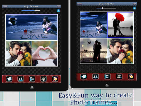 https://static.download-vn.com/photo-frames-4-instagram-best5.jpeg