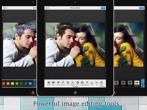 https://static.download-vn.com/photo-frames-4-instagram-best6.jpeg