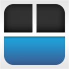 Download Photo Frames for Facebook