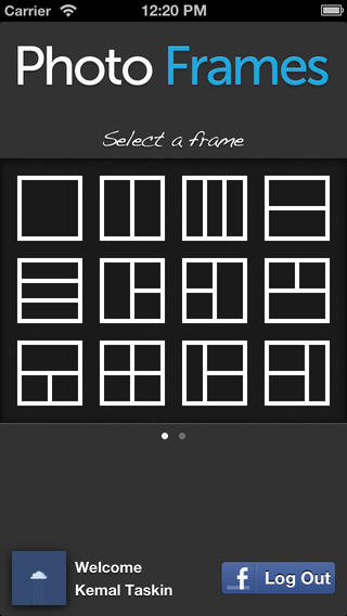 https://static.download-vn.com/photo-frames-for-facebook.jpeg