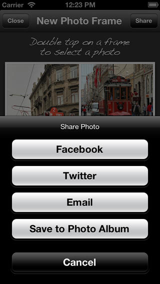 https://static.download-vn.com/photo-frames-for-facebook2.jpeg
