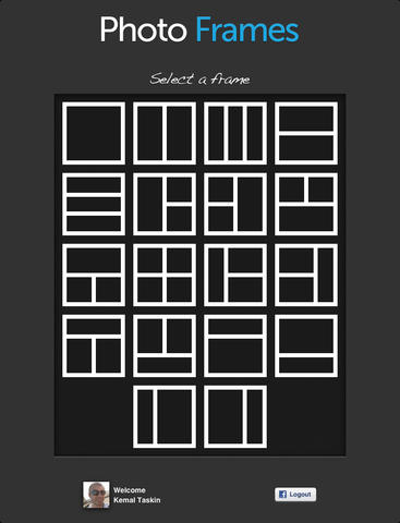 https://static.download-vn.com/photo-frames-for-facebook3.jpeg