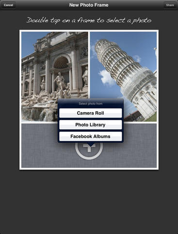 https://static.download-vn.com/photo-frames-for-facebook4.jpeg