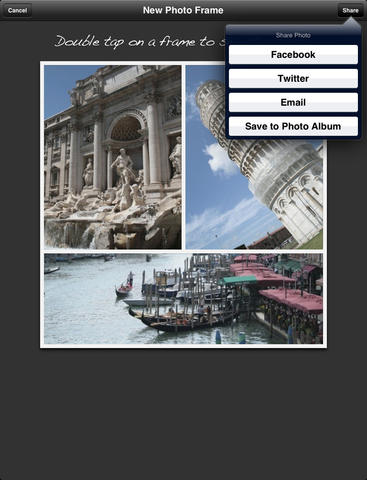 https://static.download-vn.com/photo-frames-for-facebook5.jpeg