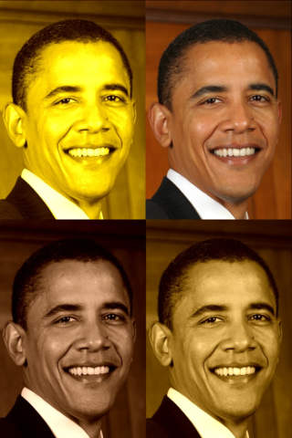 https://static.download-vn.com/photo-fun-with-sepia-effect.jpeg