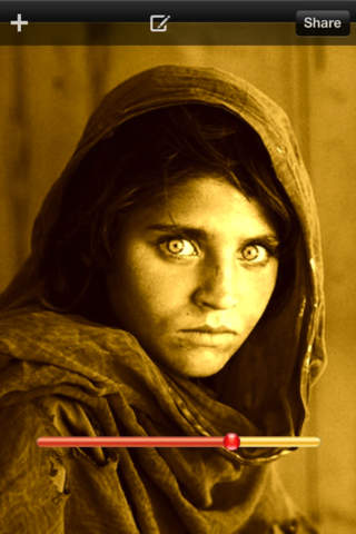 https://static.download-vn.com/photo-fun-with-sepia-effect3.jpeg