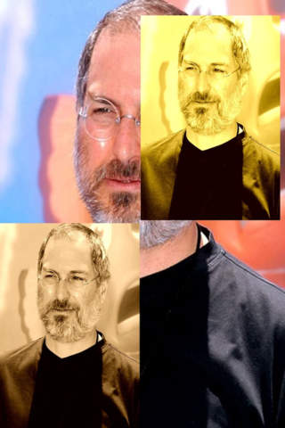 https://static.download-vn.com/photo-fun-with-sepia-effect4.jpeg