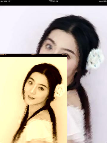 https://static.download-vn.com/photo-fun-with-sepia-effect5.jpeg