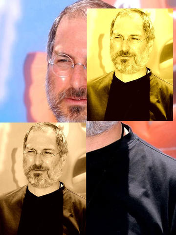 https://static.download-vn.com/photo-fun-with-sepia-effect7.jpeg