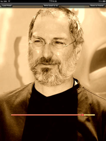 https://static.download-vn.com/photo-fun-with-sepia-effect8.jpeg