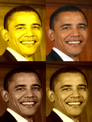 https://static.download-vn.com/photo-fun-with-sepia-effect9.jpeg