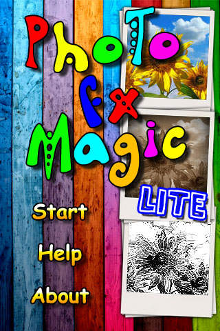 https://static.download-vn.com/photo-fx-magic-lite-1.jpeg