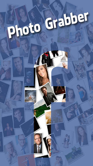 https://static.download-vn.com/photo-grabber-for-facebook-1.jpeg