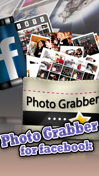 https://static.download-vn.com/photo-grabber-for-facebook-11.jpeg