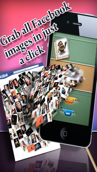 https://static.download-vn.com/photo-grabber-for-facebook-12.jpeg
