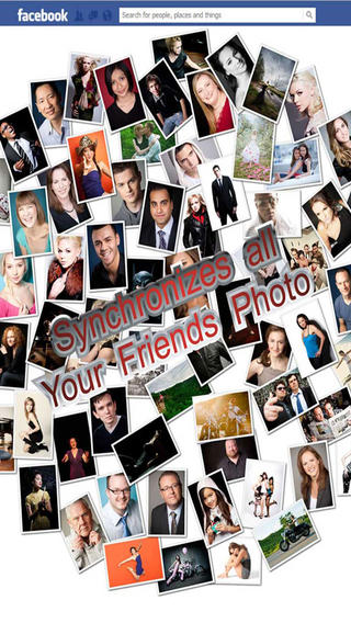 https://static.download-vn.com/photo-grabber-for-facebook-13.jpeg