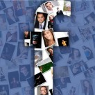 Download Photo Grabber for facebook