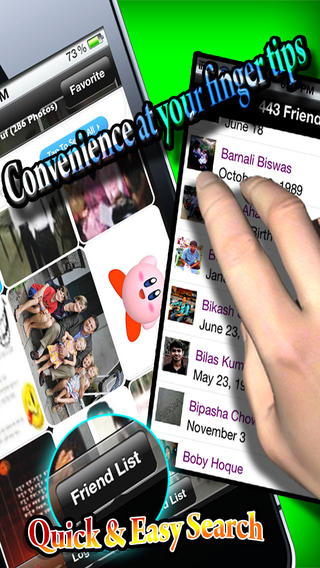 https://static.download-vn.com/photo-grabber-for-facebook-14.jpeg