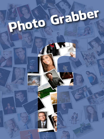 https://static.download-vn.com/photo-grabber-for-facebook-15.jpeg
