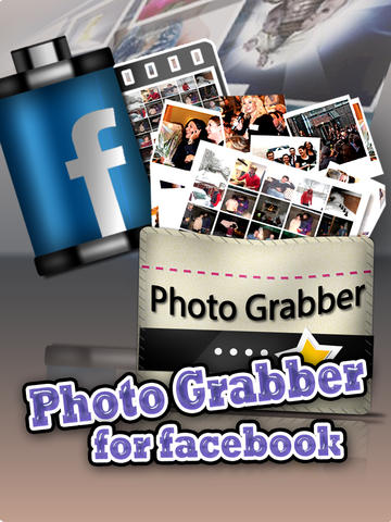 https://static.download-vn.com/photo-grabber-for-facebook-16.jpeg