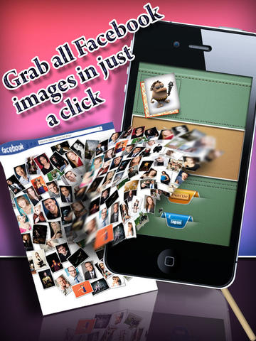 https://static.download-vn.com/photo-grabber-for-facebook-17.jpeg