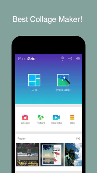 https://static.download-vn.com/photo-grid-collage-maker-fx-1.jpeg