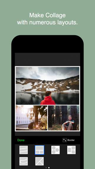 https://static.download-vn.com/photo-grid-collage-maker-fx-11.jpeg