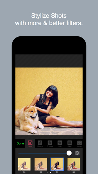https://static.download-vn.com/photo-grid-collage-maker-fx-12.jpeg