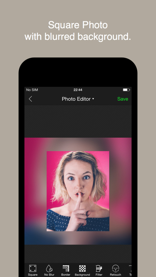 https://static.download-vn.com/photo-grid-collage-maker-fx-13.jpeg