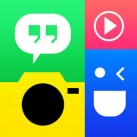 Photo Grid – Collage Maker & FX Editor