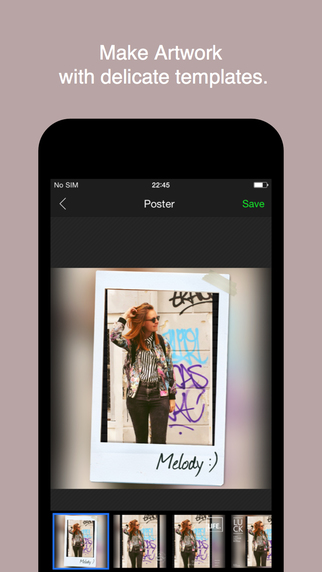 https://static.download-vn.com/photo-grid-collage-maker-fx-14.jpeg