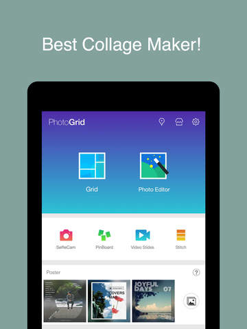 https://static.download-vn.com/photo-grid-collage-maker-fx-15.jpeg