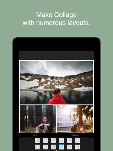 https://static.download-vn.com/photo-grid-collage-maker-fx-16.jpeg