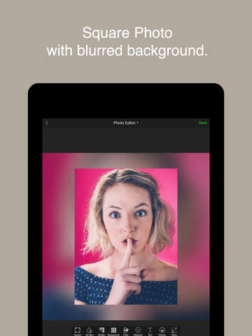 https://static.download-vn.com/photo-grid-collage-maker-fx-18.jpeg
