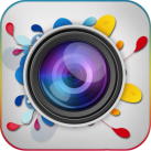 Photo Grids