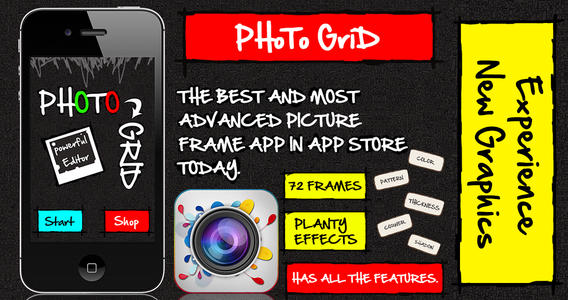 https://static.download-vn.com/photo-grids.jpeg