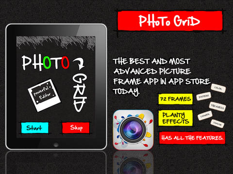 https://static.download-vn.com/photo-grids5.jpeg