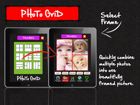 https://static.download-vn.com/photo-grids6.jpeg