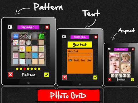 https://static.download-vn.com/photo-grids7.jpeg