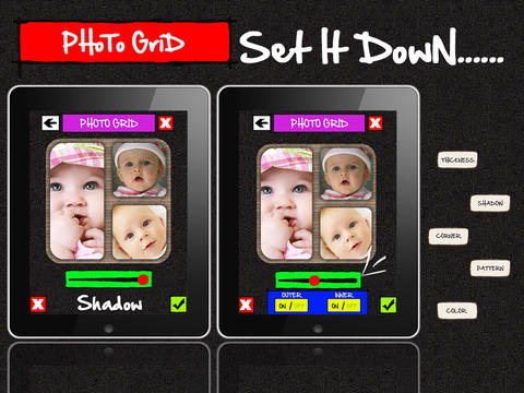 https://static.download-vn.com/photo-grids8.jpeg