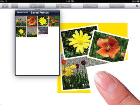 https://static.download-vn.com/photo-layout-finger-design.jpeg