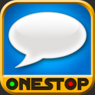 Photo Notes HD Free