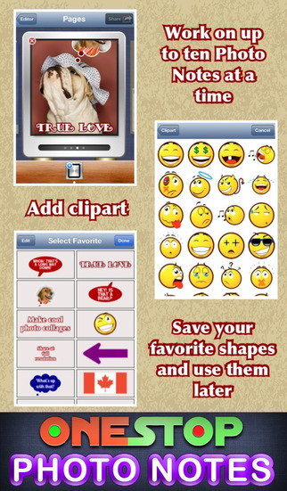 https://static.download-vn.com/photo-notes-hd-free3.jpeg