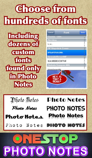 https://static.download-vn.com/photo-notes-hd-free4.jpeg