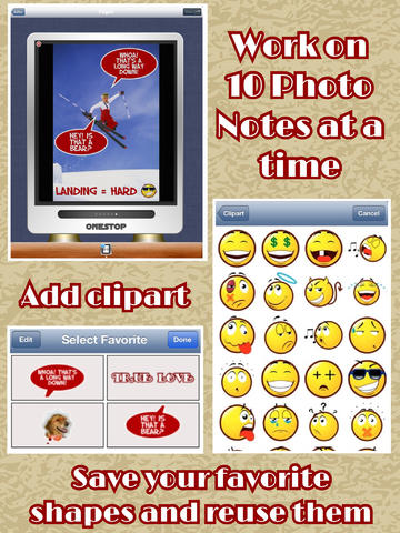 https://static.download-vn.com/photo-notes-hd-free8.jpeg