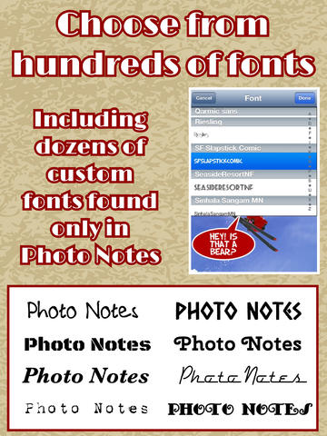 https://static.download-vn.com/photo-notes-hd-free9.jpeg