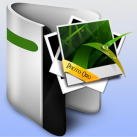 Download Photo Org for Facebook Video and Picture album