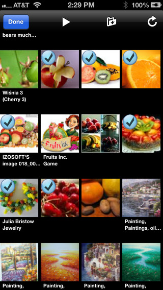 https://static.download-vn.com/photo-org-your-social-video1.jpeg