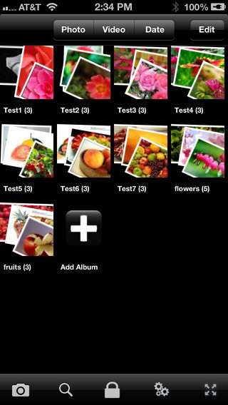 https://static.download-vn.com/photo-org-your-social-video3.jpeg