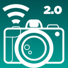 Photo Party Upload